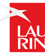 Cabinet LAURIN image 4