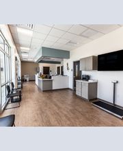 Watson's Friends Animal Hospital image 17