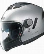 Motor Centrum Almelo