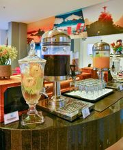 Quality Rio De Janeiro - Barra Da Tijuca imagen 6