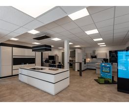CM Küchen GmbH Bild 2