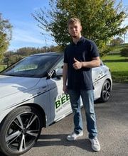 Fahrschule Beeler Bild 4