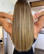 Evadez-vous Coiffure et Conseil en image Bild 11