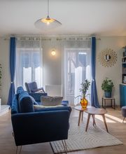 ATELIER ARCHITECTURE CHESNEAU image 15