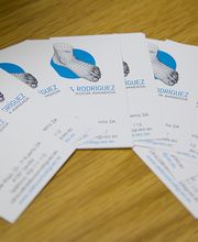 CENTRO DE PODOLOGIA AVANZADA DEL BOZ Y RODRIGUEZ SL imagen 5