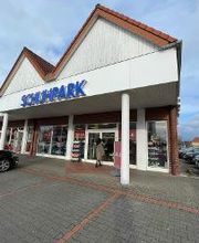 SCHUHPARK Bild 14