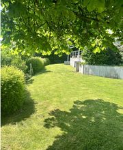 Gartenservice Mark Miess Bild 39