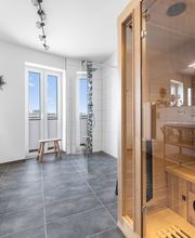 Ferienwohnung Baltic Pearl Bild 9