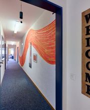 Villa Casa AG Bild 1