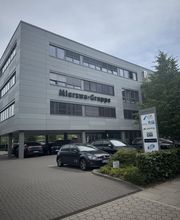 planting GmbH Bild 6