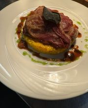 Alte Post Mettlen GmbH Bild 4