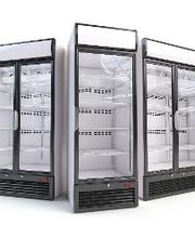 RamAir Refrigeration & Air Conditioning image 1