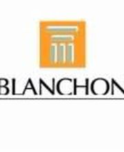 BLANCHON image 1