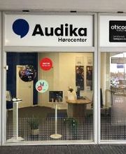 Audika Hørecenter, Kastrup billede 5