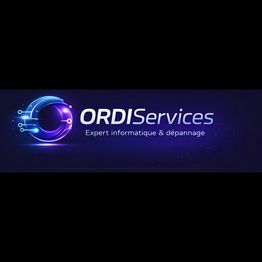 Ordiservices