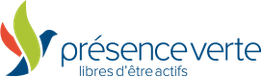 Présence Verte Touraine