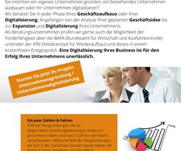 Mediaconcepts-Consulting Bild 3