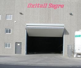 oxitall-segre-fachada-01.jpg