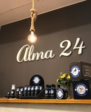 Alma 24 Tatuajes imagen 18