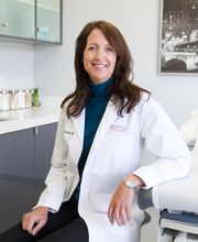 Marque Urgent Care image 15