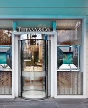 Tiffany & Co. image 1