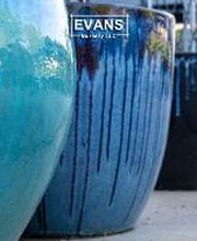 Evans Nursery LLC image 12