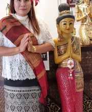 Sabai Thaimassage Bild 11