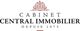 Cabinet Central Immobilier