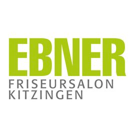 Friseur Ebner GmbH