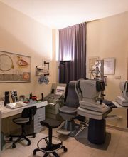 Gallery Professionale