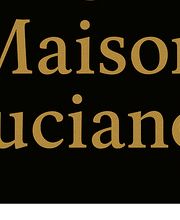 Maison Luciance image 13