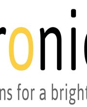 VIA optronics Holding AG Bild 1