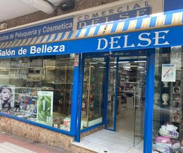 tienda2.jpeg