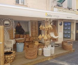 Mer Et Soleil Stores image 6