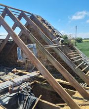 Quemener Couverture SARL image 6