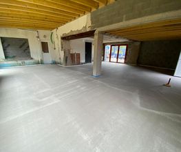 C.M.I image 12