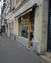 Retouches Service image 3