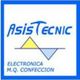 asistecnic-logo.jpg
