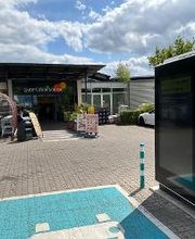 ChargeOne Ladestation Bild 2