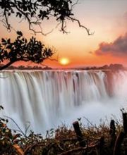 Viaggiare SA Bild 14