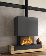Concept Cheminées image 11