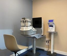 Opticien Krys image 4