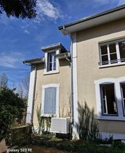 Charpente FG - Max image 13