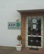 Assist Proprenet image 1