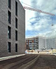 Schäfer Areal Bild 13