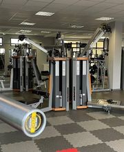 Lady’s & Gent’s Fitness Point Bild 2