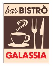 Ristobar Ipergalassia Legnago immagine 2