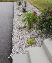 KOCEV T. Paysagiste Sàrl Bild 2