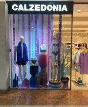 Calzedonia immagine 1