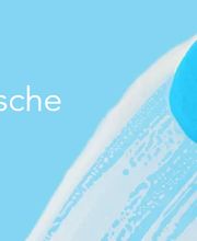 Büli Reinigung Bülach Bild 2